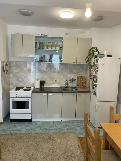 Gogoljeva | 4zida.rs