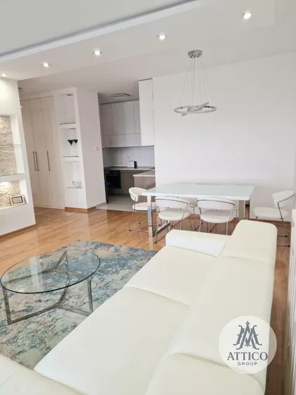 Stari Grad | 4zida.rs