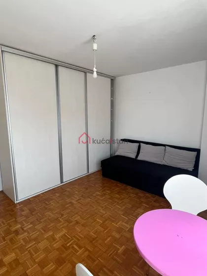 Blok 1 - Fontana | 4zida.rs