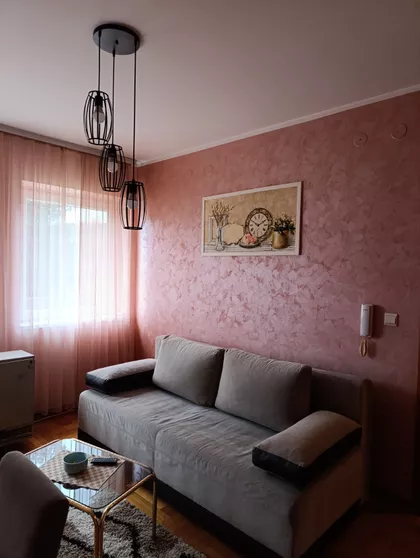 Vojvode Mišića 1A | 4zida.rs