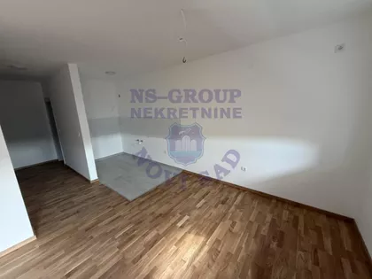 Veternička Rampa | 4zida.rs