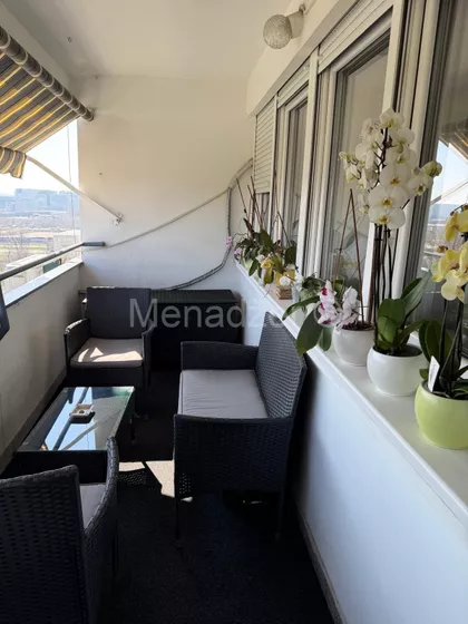 Omladinskih Brigada | 4zida.rs