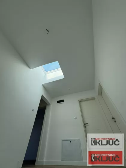 Bulevar Evrope | 4zida.rs