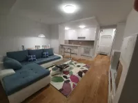 Beograd, Novi Beograd, Blok 32 | 4zida.rs | 4zida.rs