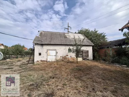 Zvečka | 4zida.rs