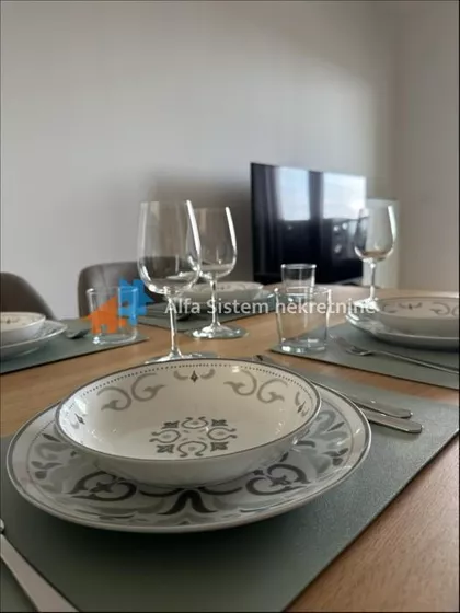 Trošarina | 4zida.rs