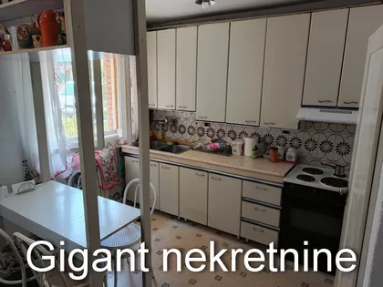 Duvanište | 4zida.rs