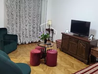 Crveni Krst Zvezdara, Zvezdara opština, Beograd | 4zida.rs