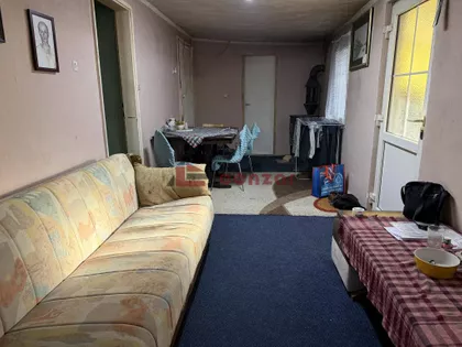 Radanovac | 4zida.rs