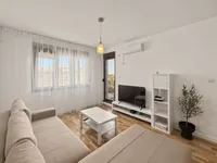 Centar, Gradske lokacije, Pančevo | 4zida.rs | 4zida.rs