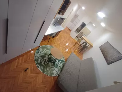 Danila Kiša | 4zida.rs