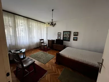 Nehruova