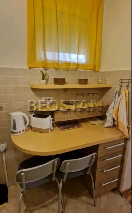 Knez Danilova | 4zida.rs