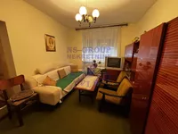 Salajka, Gradske lokacije, Novi Sad | 4zida.rs | 4zida.rs