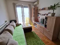 Bulevar Evrope, Gradske lokacije, Novi Sad | 4zida.rs