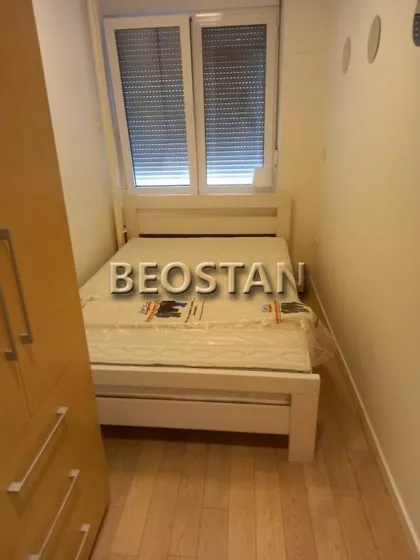 Bulevar Milutina Milankovića | 4zida.rs