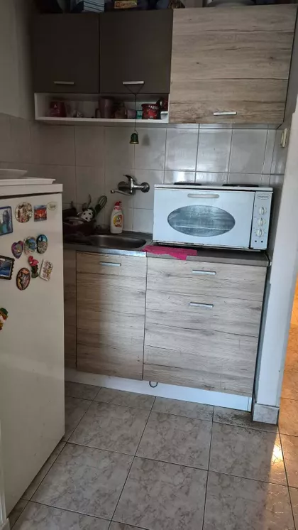 Bulevar Oslobođenja 74 | 4zida.rs