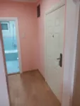 Bulevar Oslobođenja, Gradske lokacije, Novi Sad | 4zida.rs | 4zida.rs