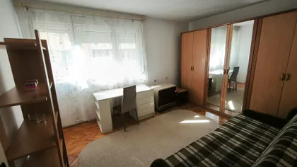 Dragiše Cvetkovića | 4zida.rs