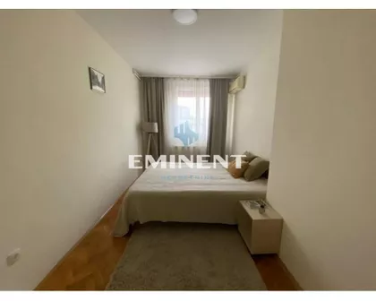 Ilije Garašanina | 4zida.rs