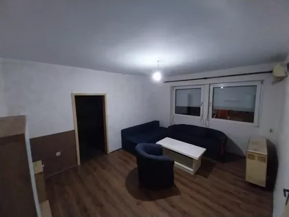 Jakšićeva | 4zida.rs