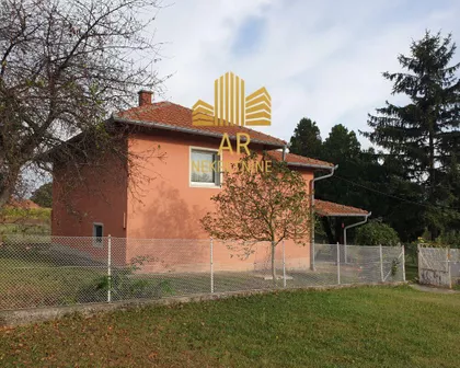 Brezovac | 4zida.rs