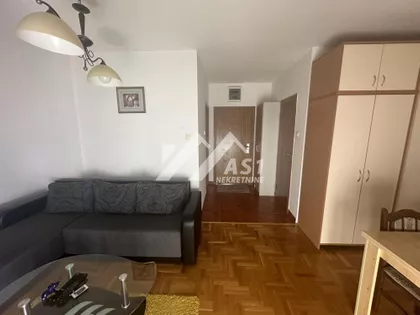 Bulevar Evrope | 4zida.rs