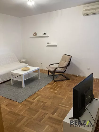 Novi Sad - Centar | 4zida.rs