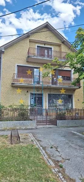 Čkaljina | 4zida.rs