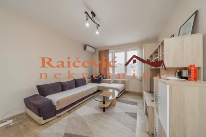 Kumodraska | 4zida.rs