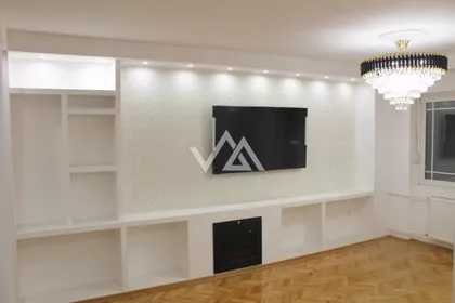 Miše Dimirijevića | 4zida.rs