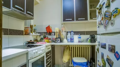 Bulevar Patrijarha Pavla (Somborski Bulevar) | 4zida.rs