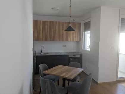 Laze Lazarevića 37a | 4zida.rs