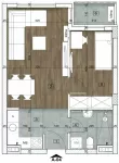 Bulevar Patrijarha Pavla (Somborski Bulevar), Telep, Gradske lokacije, Novi Sad | 4zida.rs | 4zida.rs