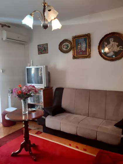 Novi Sad - Centar | 4zida.rs