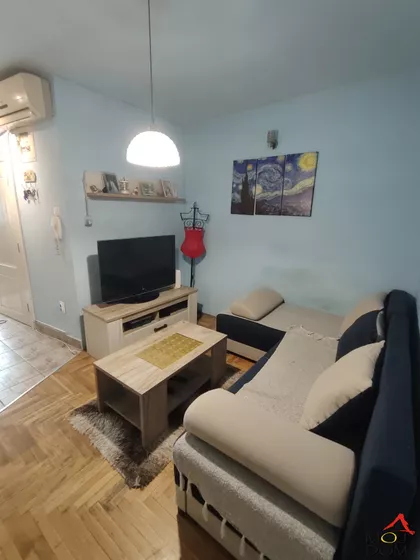 Podbara | 4zida.rs