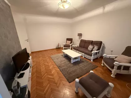 Drinčićeva | 4zida.rs