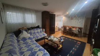 Braće Jerkovića 74 | 4zida.rs