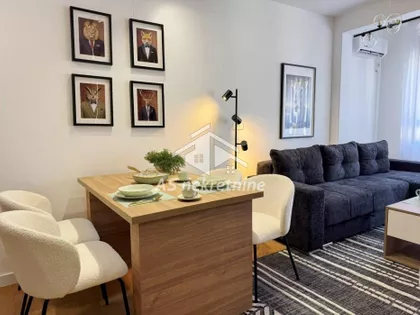 Lekino Brdo | 4zida.rs