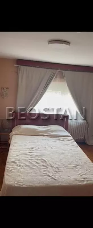 Luja Adamica | 4zida.rs