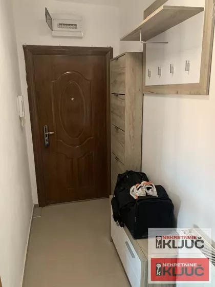 Detelinara | 4zida.rs