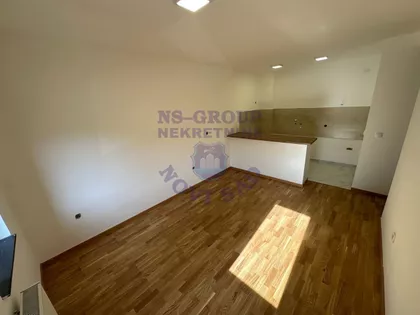 Ilije Birčanina | 4zida.rs