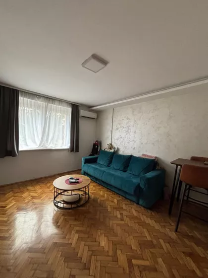 Piva Karamatijevića | 4zida.rs