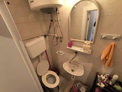 Palilulska Rampa | 4zida.rs