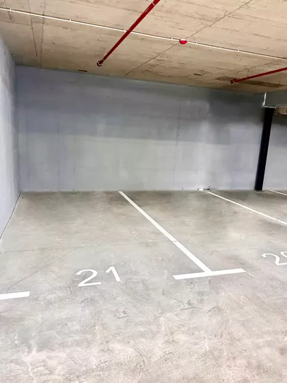 Tome Maksimovića 21 | 4zida.rs