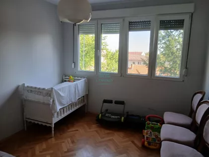 Danteova | 4zida.rs