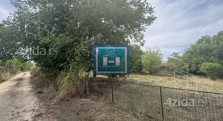 Plac | 4zida