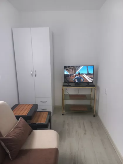 Triglavska 10B | 4zida.rs