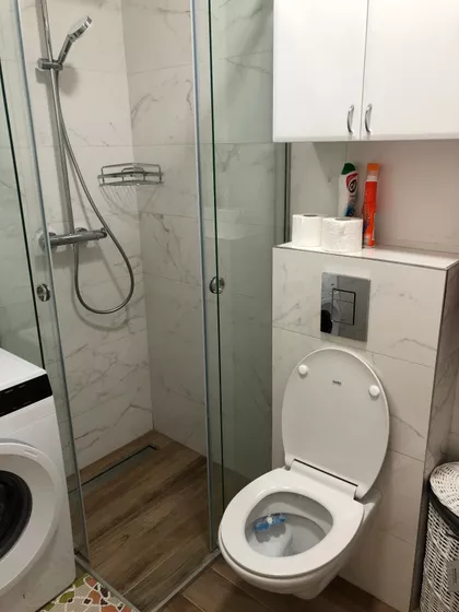 Vase Pelagića 6 | 4zida.rs