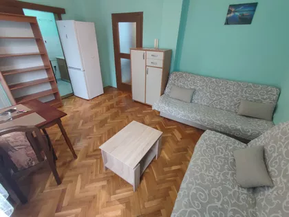 Stara Detelinara | 4zida.rs